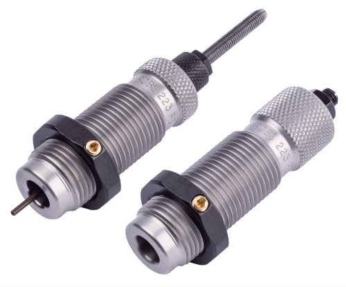 RCBS AR SERIES DIE SET TAPER
