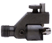 RCBS TRIM PRO 3-WAY CUTTER