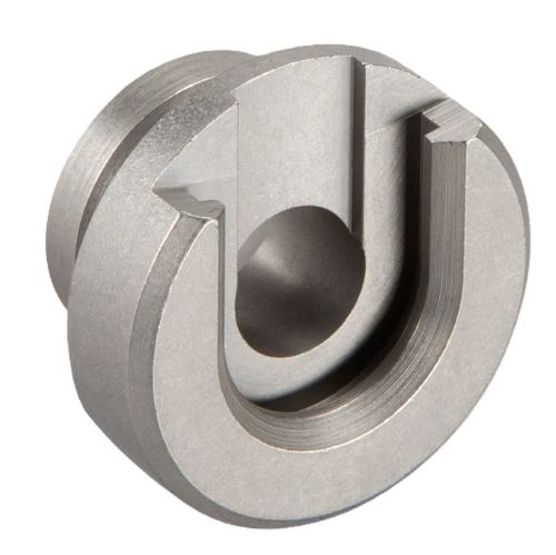 RCBS SHELL HOLDER #35