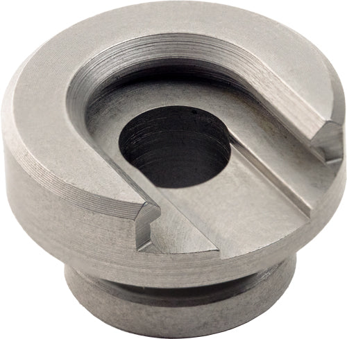 RCBS SHELL HOLDER #36  !!!