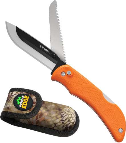 OUTDOOR EDGE RAZOR PRO 3.5"