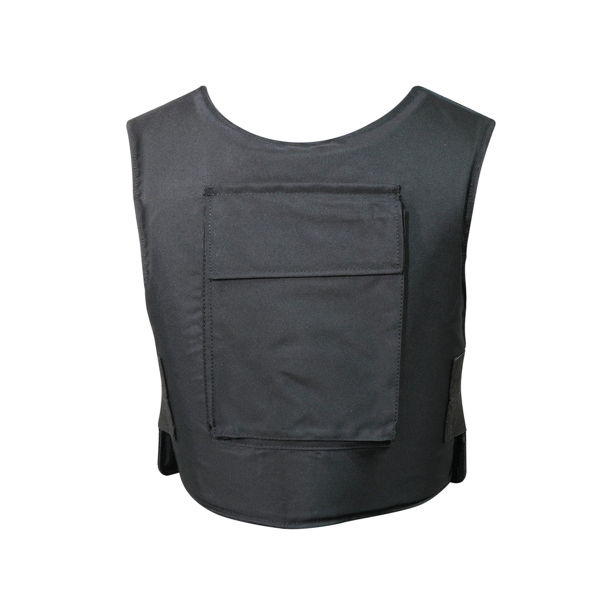 Tactical Scorpion Gear - 04 Level IIIA Concealable Armor Vest