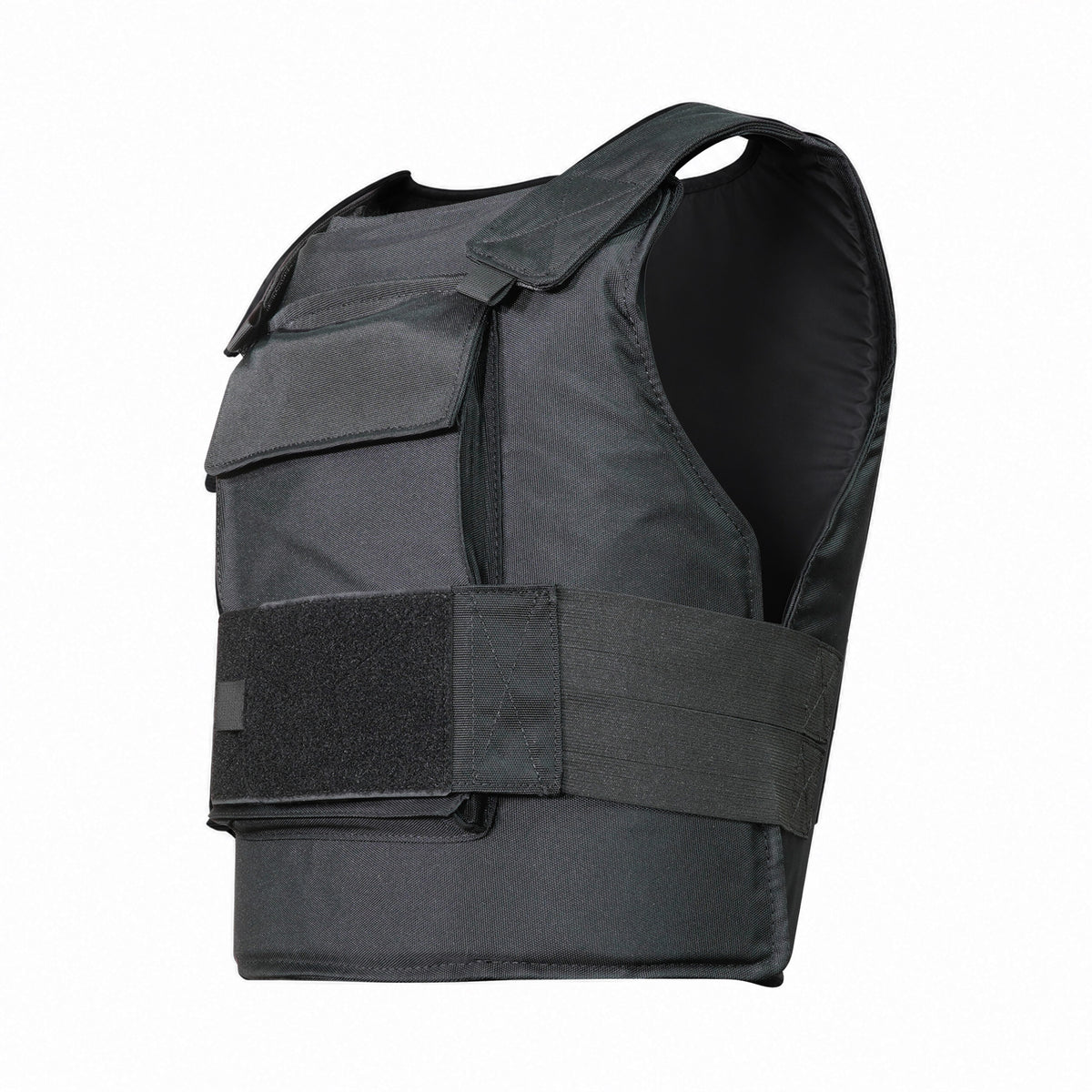 Tactical Scorpion Gear - 04 Level IIIA Concealable Armor Vest