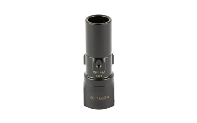 RUGGED OBSDN45 3 LUG 9/16X24