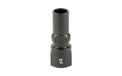 RUGGED OBSDN45 3 LUG 11/16X24