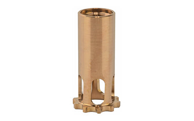 RUGGED PISTON .578X28