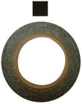 PASTERS BLK 1X1 PSP 1000/ROLL