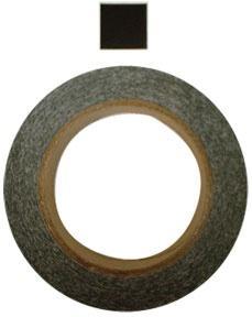 PASTERS BLK 1X1 PSP 1000/ROLL