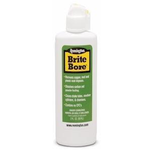 BRITE BORE 2 OZ. BOTTLE