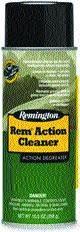 REM ACTION CLEANER 10.5OZ CAN