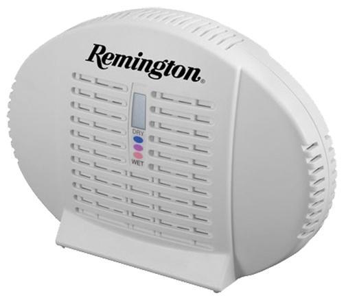 MODEL 500 MINI-DEHUMIDIFIER