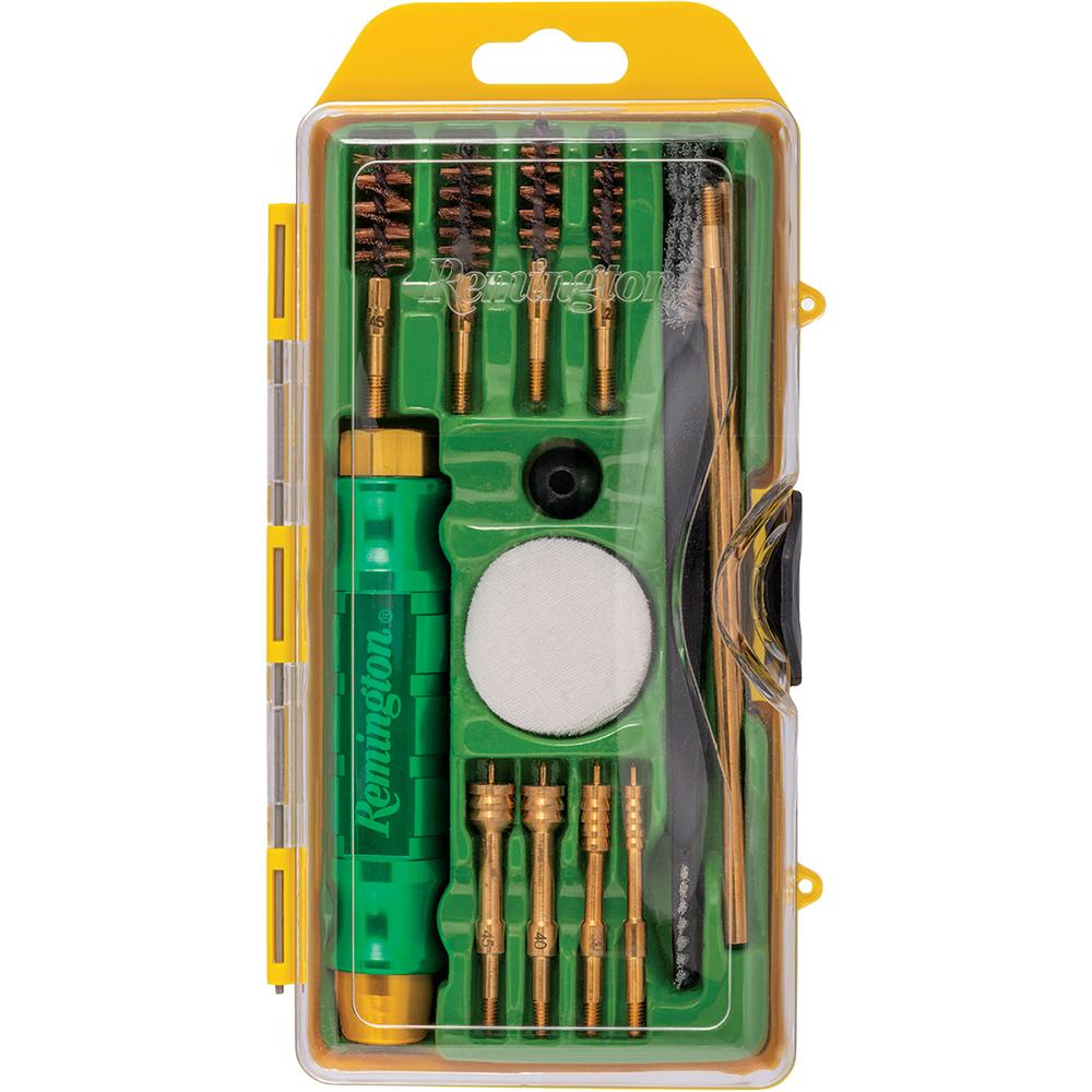 12GA CLEANING KIT