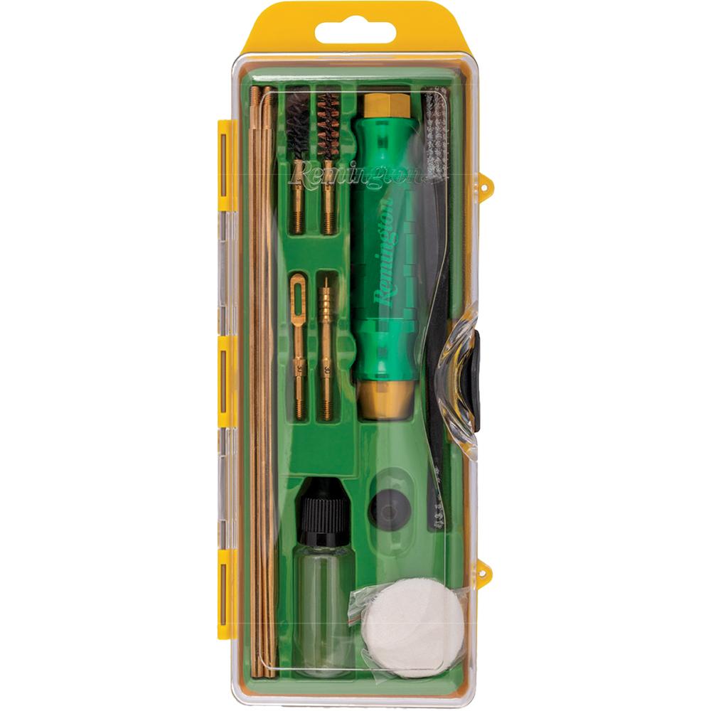 30CAL CLEANING KIT