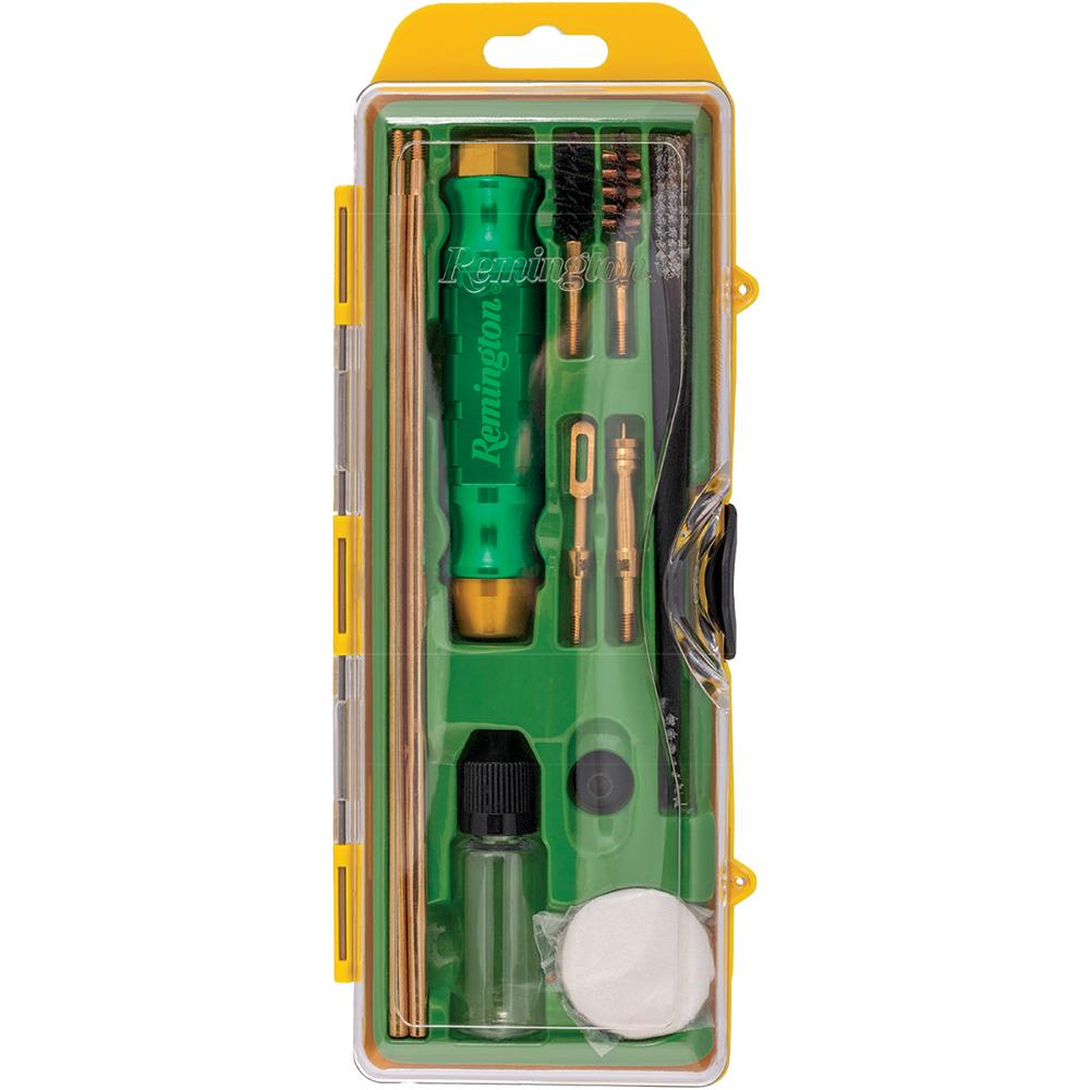 9MM CLEANING KIT