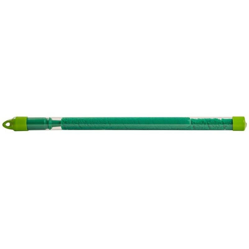 REMINGTON BARREL SWEEP STICK - 20GA