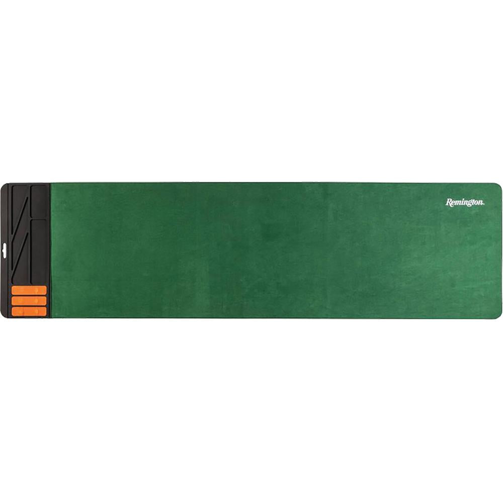 REMINGTON CLEANING MAT - 50