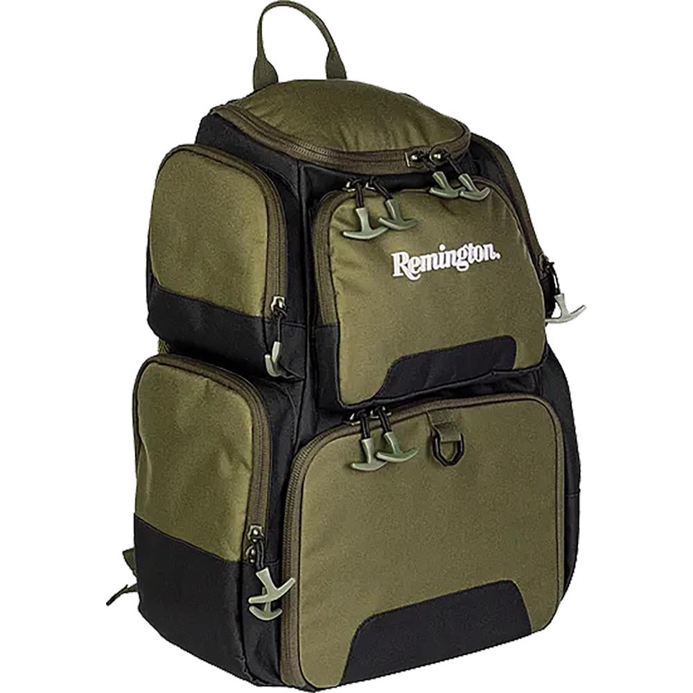 REMINGTON GUN CLUB RANGE PACK