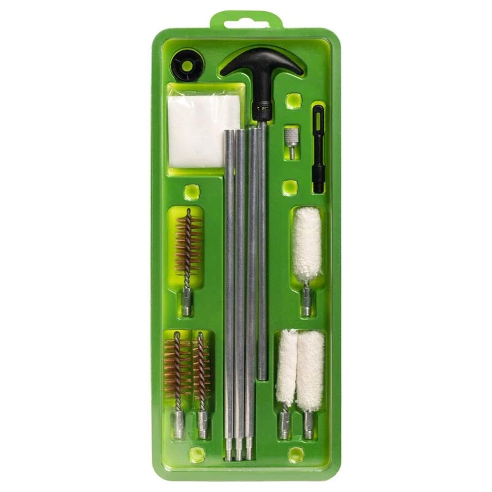 REMINGTON UNIVERSAL CLEANING KIT - SHOTGUN