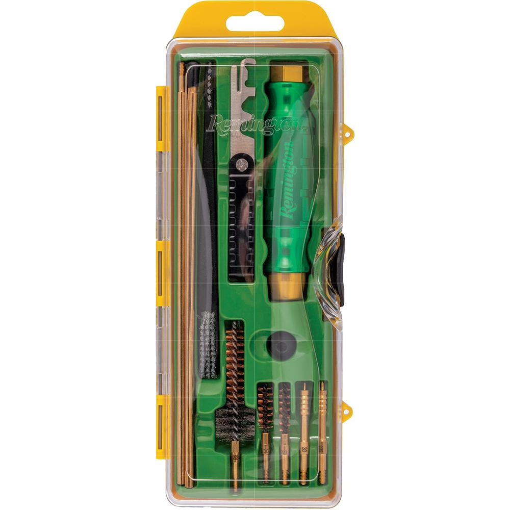 AR TACTICAL CLEANING KIT