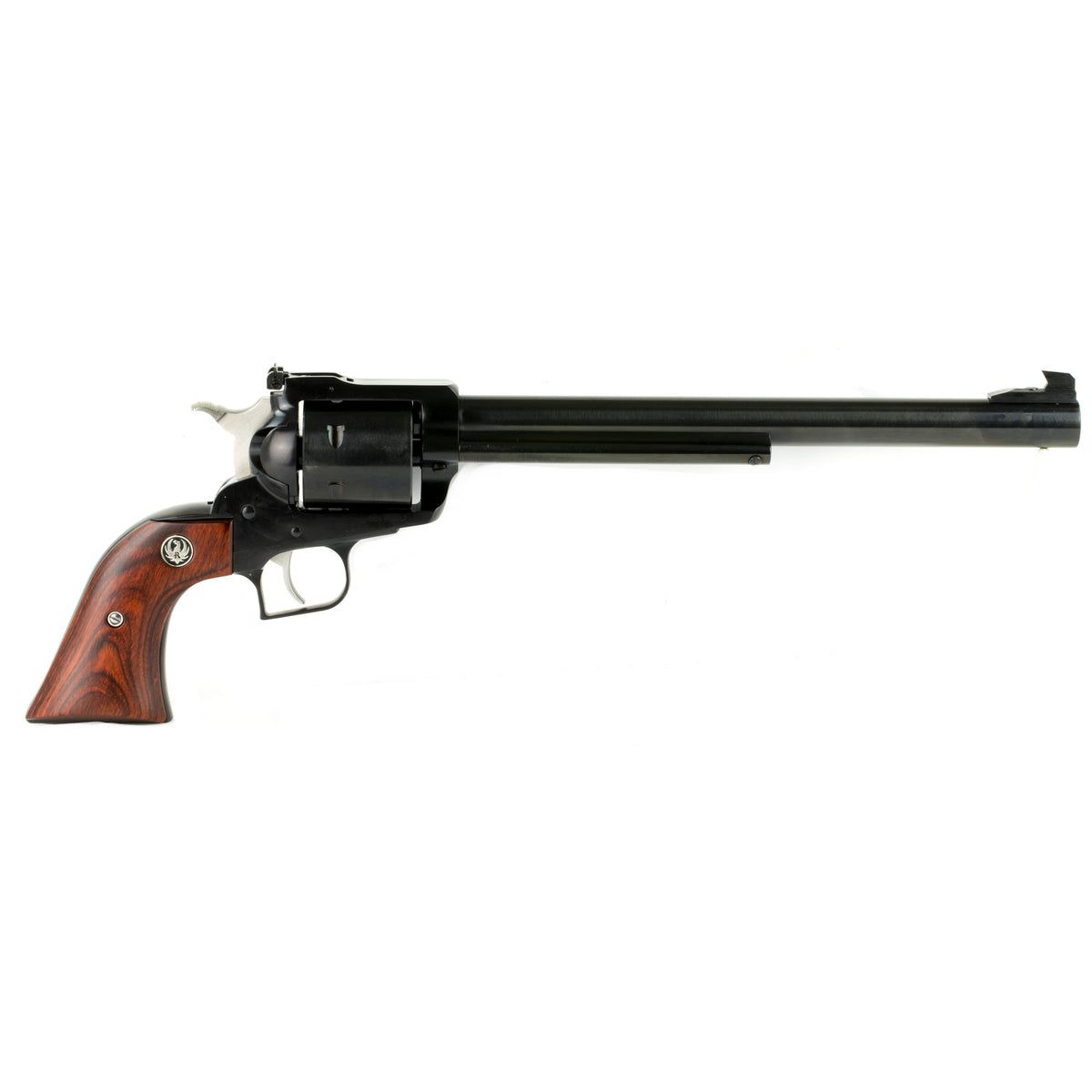 Ruger Super Blackhawk Standard - 10.5" 6rd