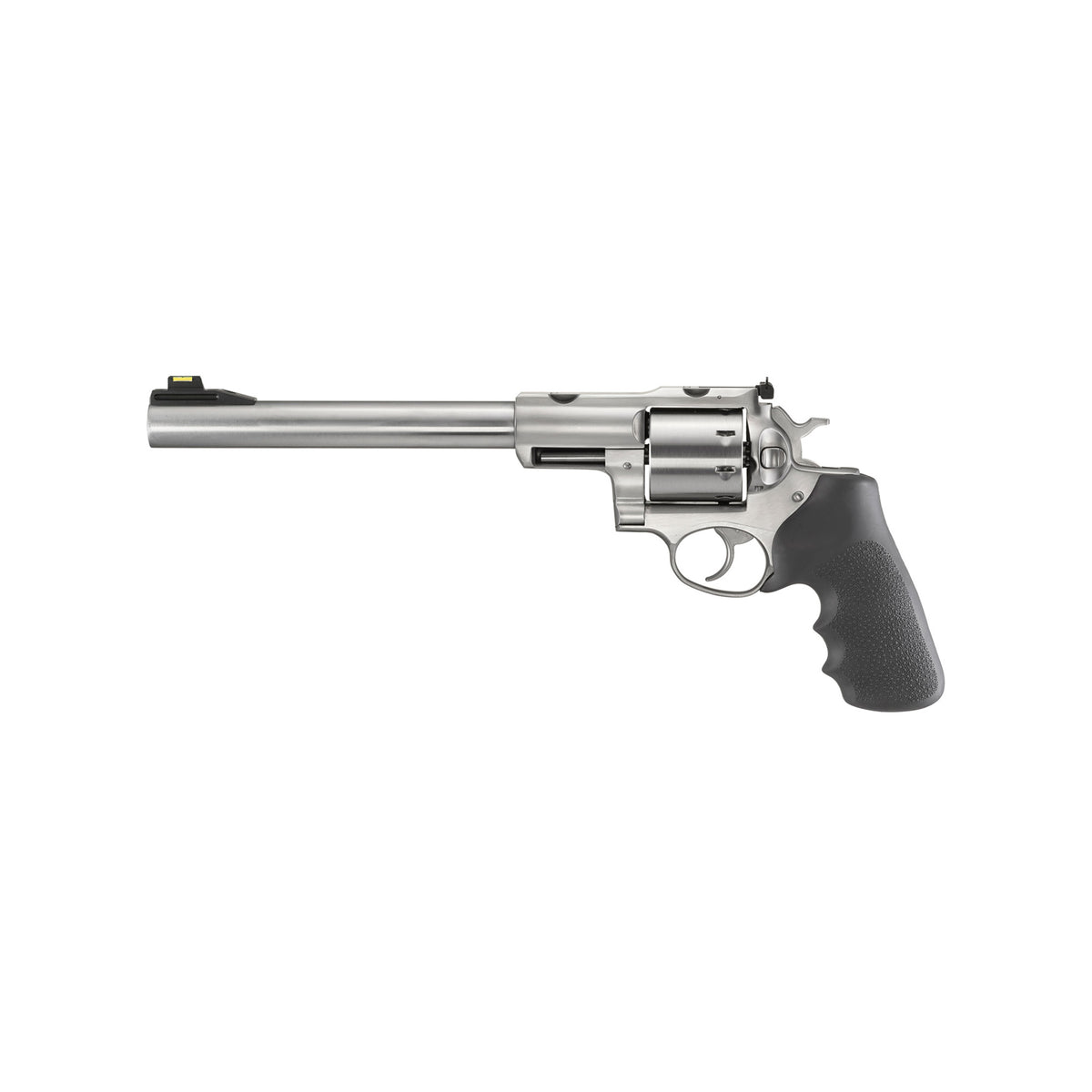 Ruger Super Redhawk Standard - 9.5" 8rd