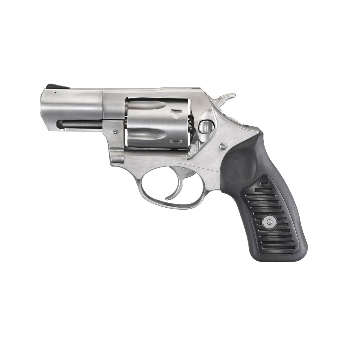 Ruger SP101 - 38 Special +P 2.25" 5rd