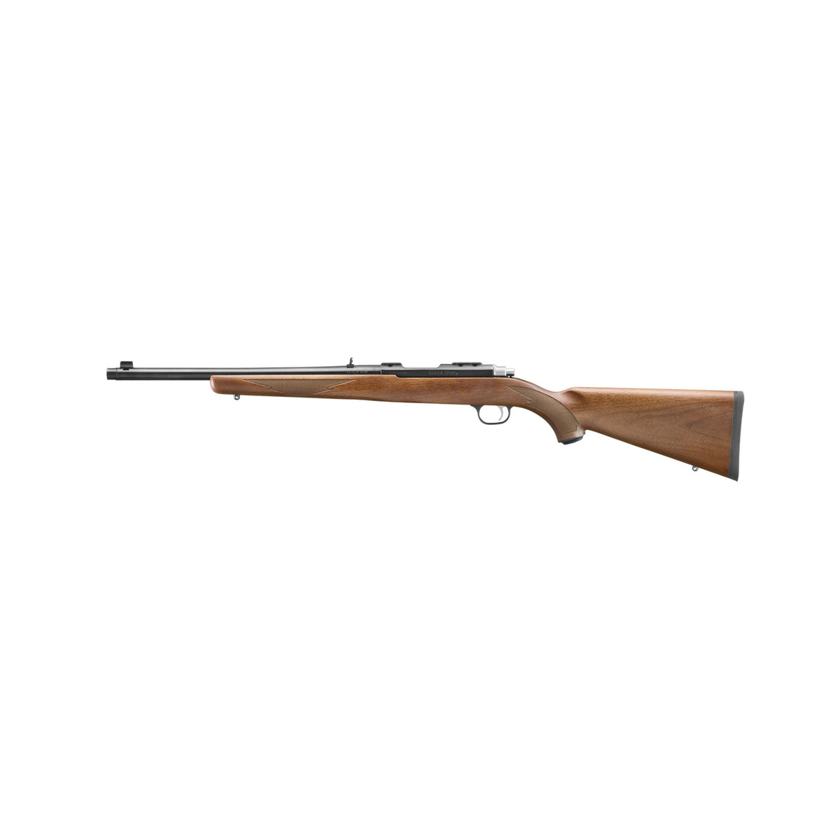 Ruger 77/44 - 4rd (07428)