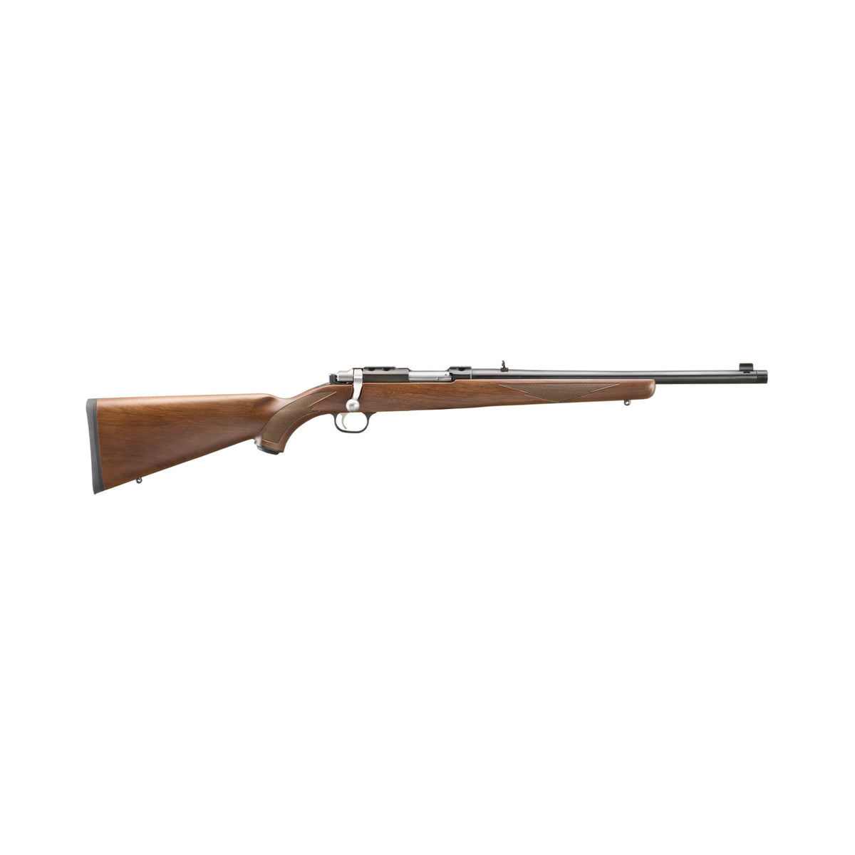 Ruger 77/44 - 4rd (07428)