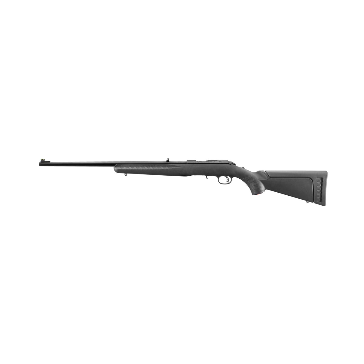 Ruger American Rimfire Standard - 22 LR 22" 10rd