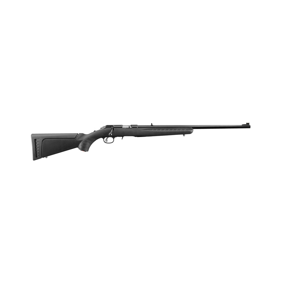 Ruger American Rimfire Standard - 22 LR 22" 10rd