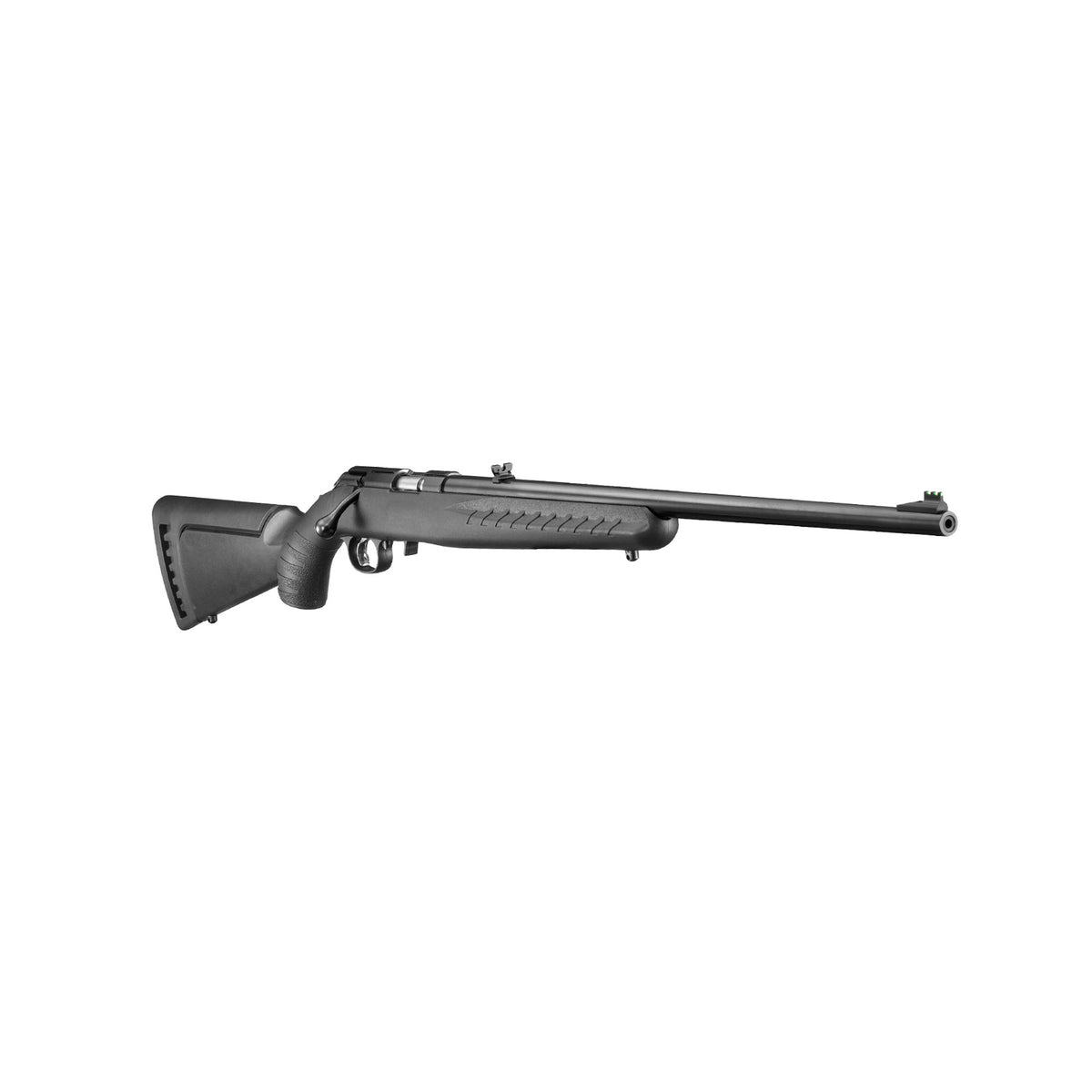 Ruger American Rimfire Standard - 22 LR 22" 10rd