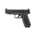 Ruger RXM - 9MM 4.5" 17rd (Nitride Finish) [RUG19444]