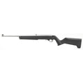 Ruger 10/22 - 22 LR 10rd