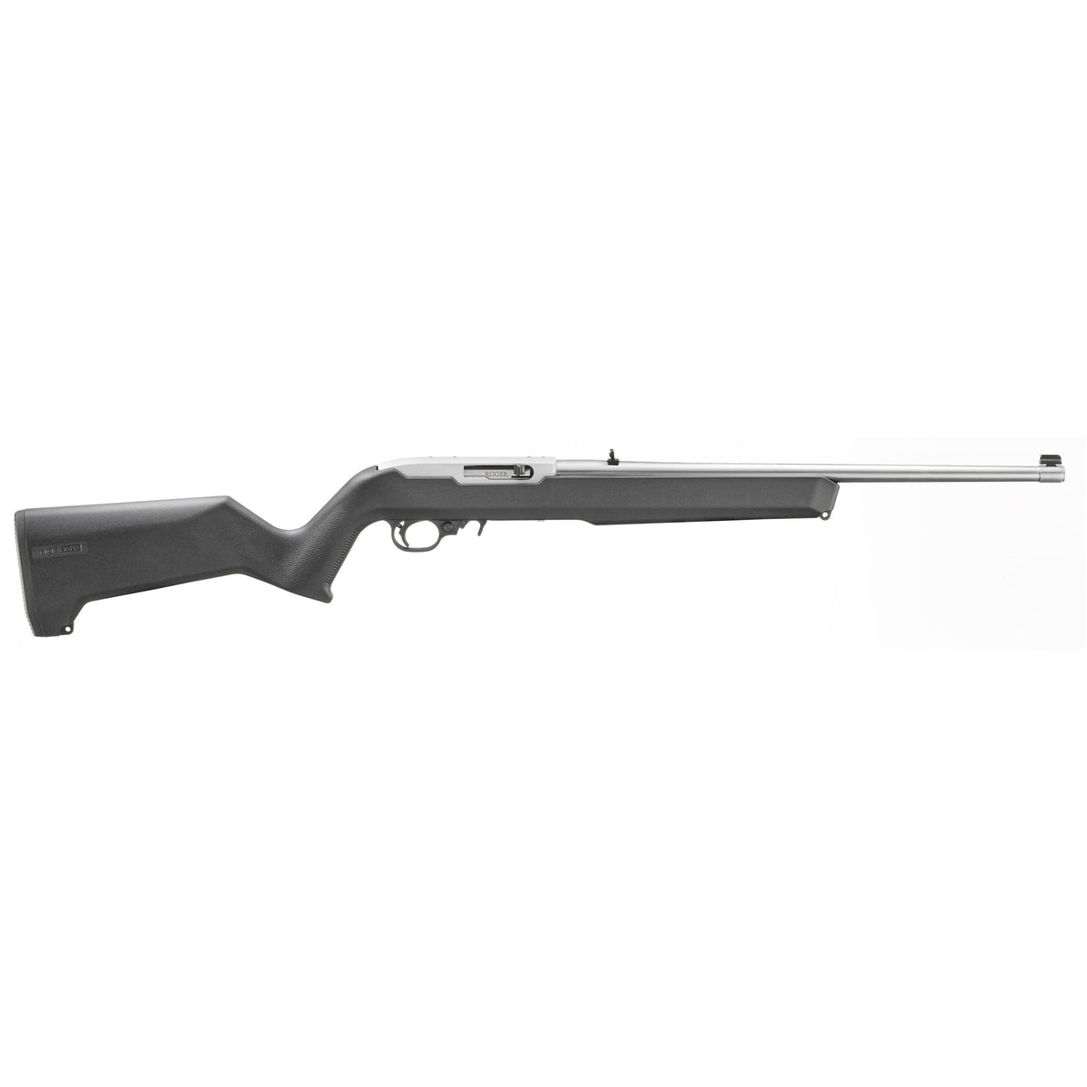Ruger 10/22 - 22 LR 10rd