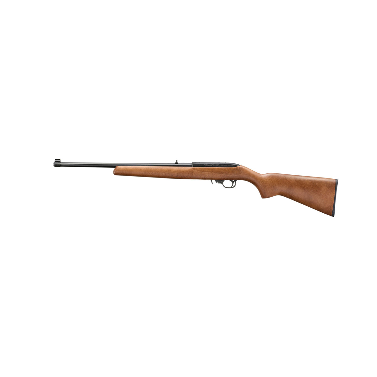 Ruger 10/22 - 22LR 10rd (Satin Finish) [RUG32009]