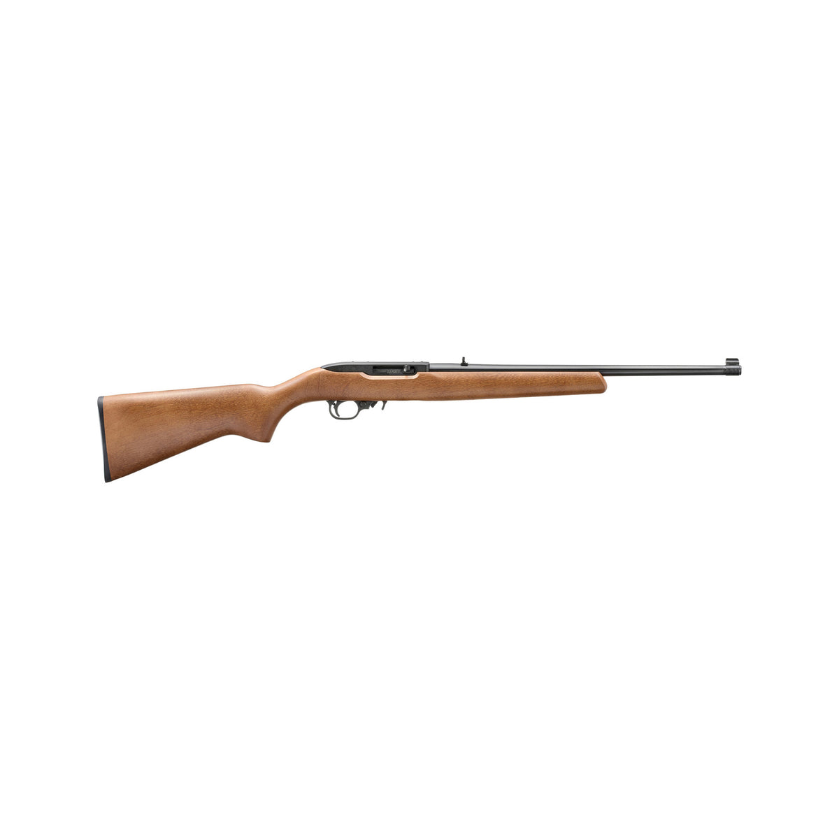 Ruger 10/22 - 22LR 10rd (Satin Finish) [RUG32009]
