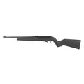Ruger 10/22 - 22LR 10rd (Satin Finish) [RUG32012]
