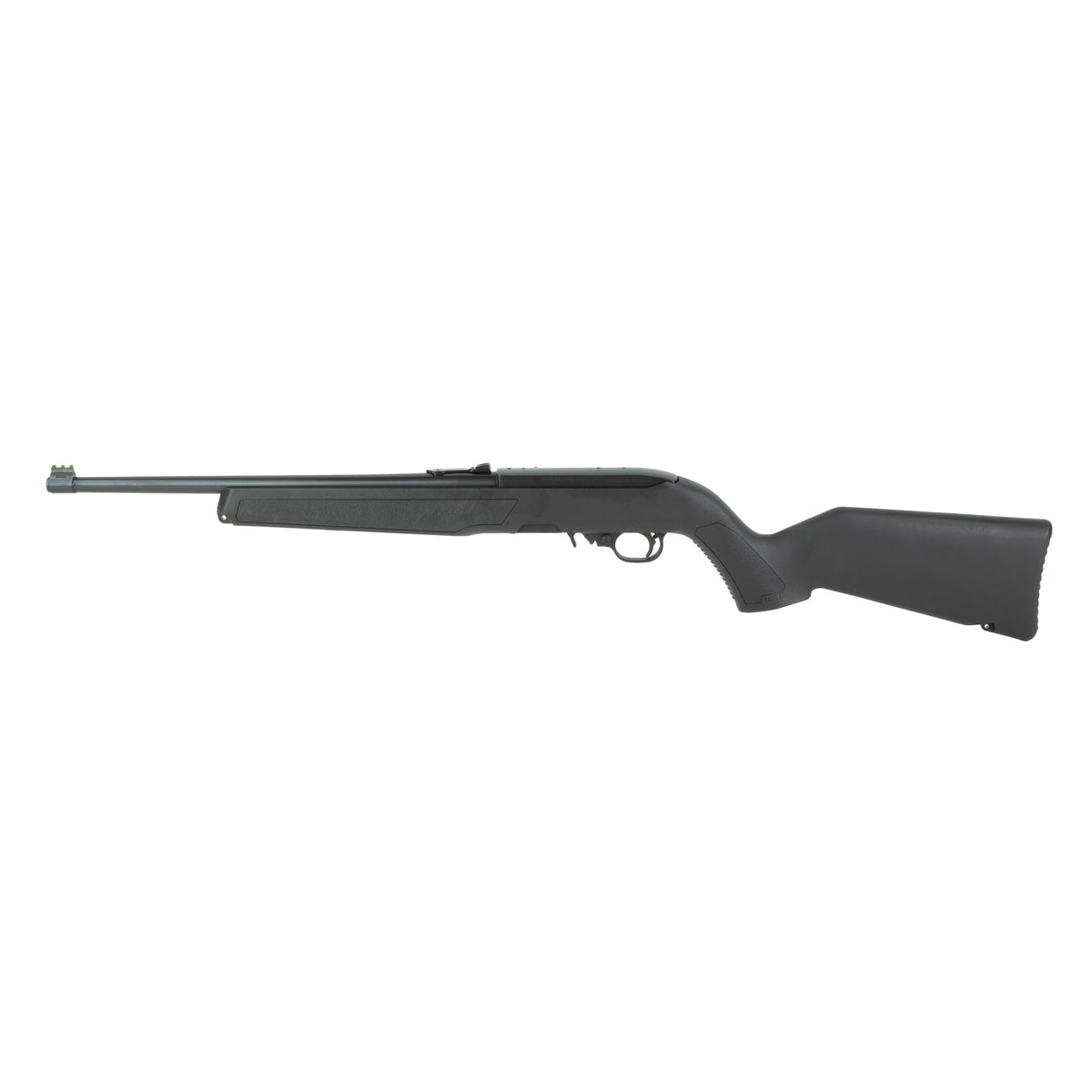Ruger 10/22 - 22LR 10rd (Satin Finish) [RUG32012]