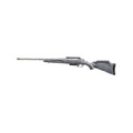 Ruger American Generation II - 3rd (Cerakote Finish) [RUG46902]