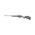 Ruger American Generation II - 3rd (Cerakote Finish) [RUG46904]