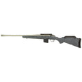 Ruger American Generation II - 350 Legend 5rd