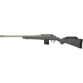 Ruger American Generation II - 400 Legend 5rd