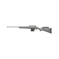 Ruger American Generation II - 10rd (Cerakote Finish) [RUG46908]