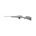 Ruger American Generation II - 10rd (Cerakote Finish) [RUG46909]