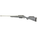 Ruger American Generation II - 3rd (Cerakote Finish) [RUG46915]