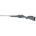 Ruger American Generation II - 6.5 PRC 3rd
