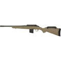 Ruger American Rifle Ranch - 400 Legend 5rd