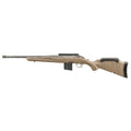 Ruger American Rifle Ranch - 6.5 Grendel 10rd