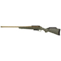 Ruger American Generation II - 3rd (Cerakote Finish) [RUG46931]