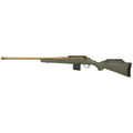 Ruger American Generation II - 6.5 Grendel 10rd